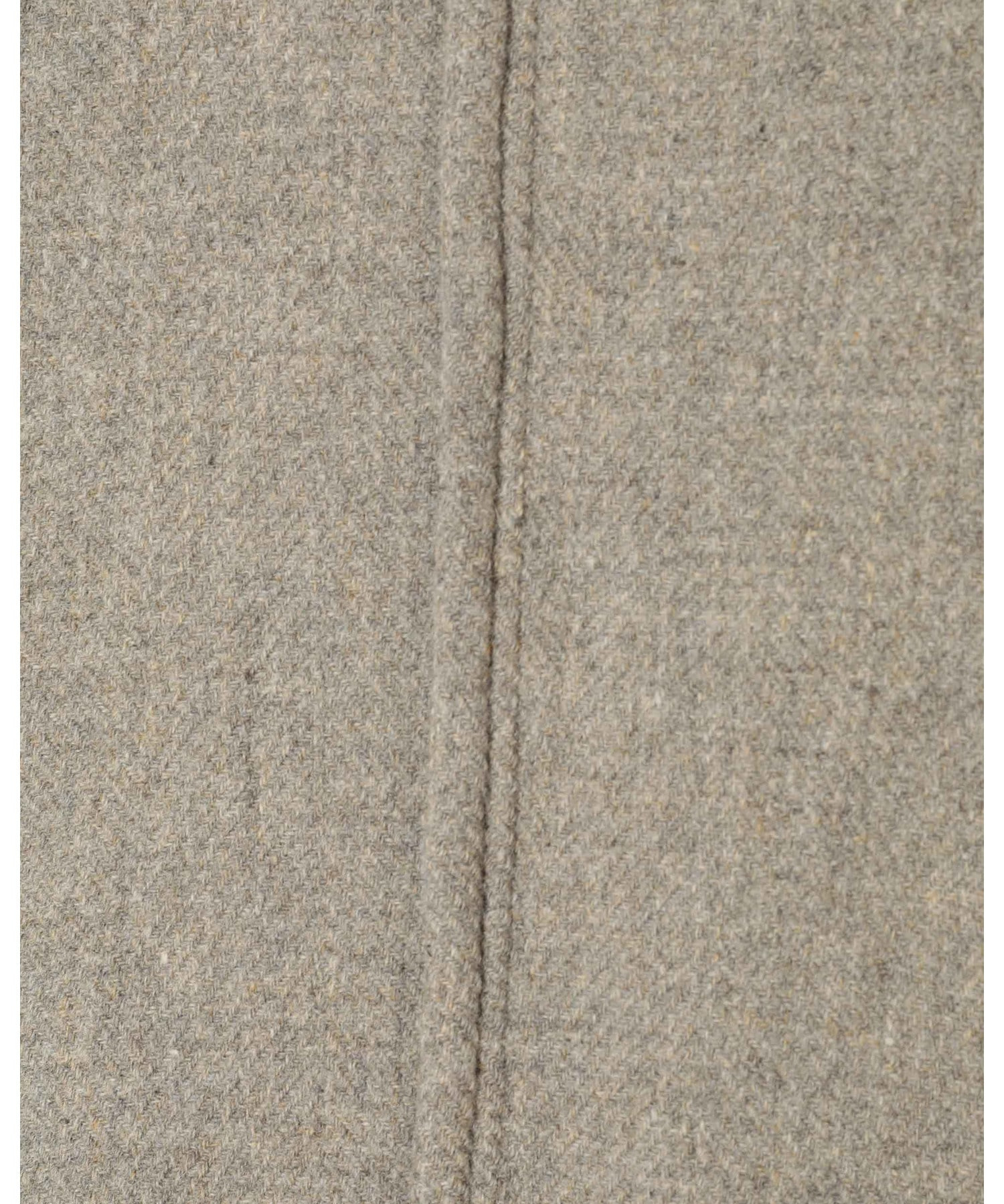 UC2E9202 - 7