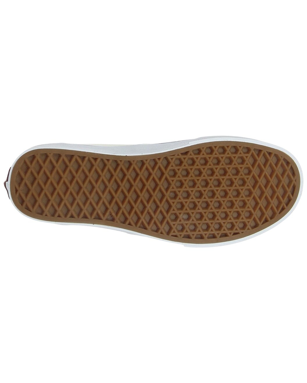 Vans Authentic Slim Sneaker - 2