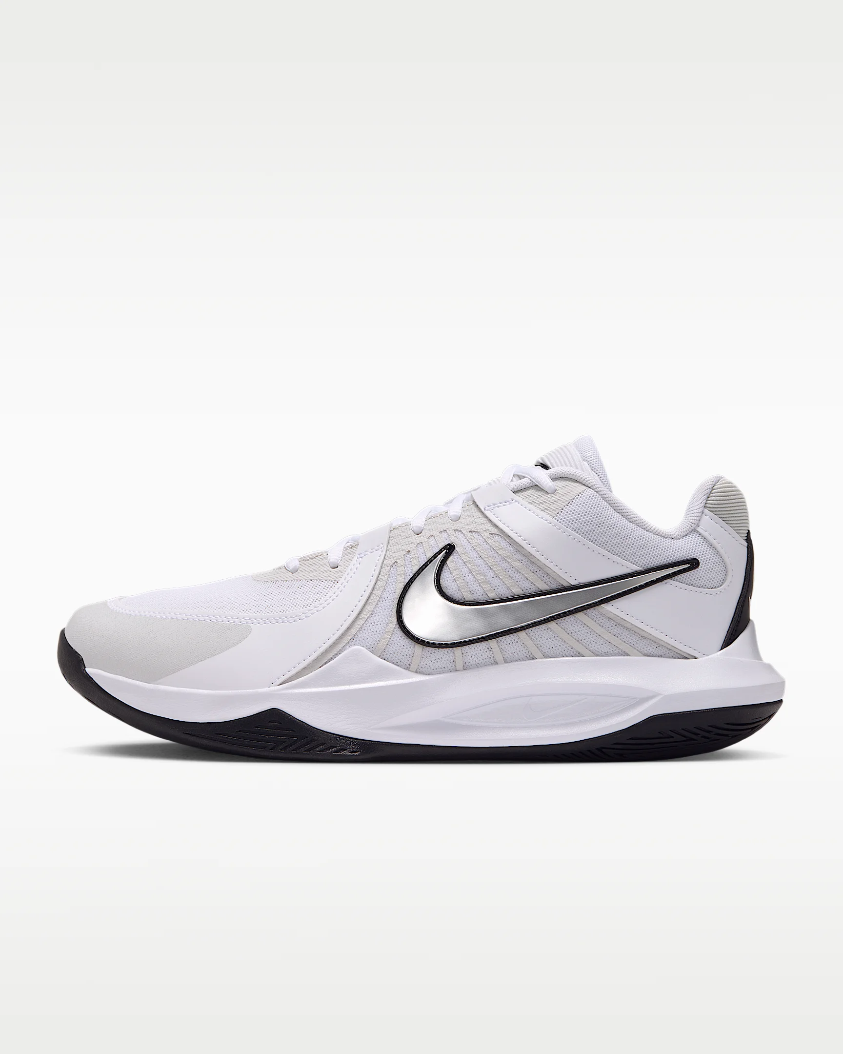 Nike Hyperspeed Court 2 Volleyball Shoes - 1