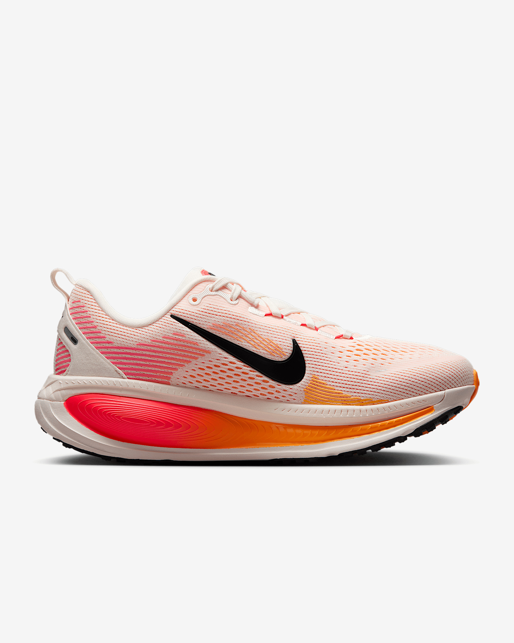 Nike Vomero 18 Women's Road Running Shoes - 3
