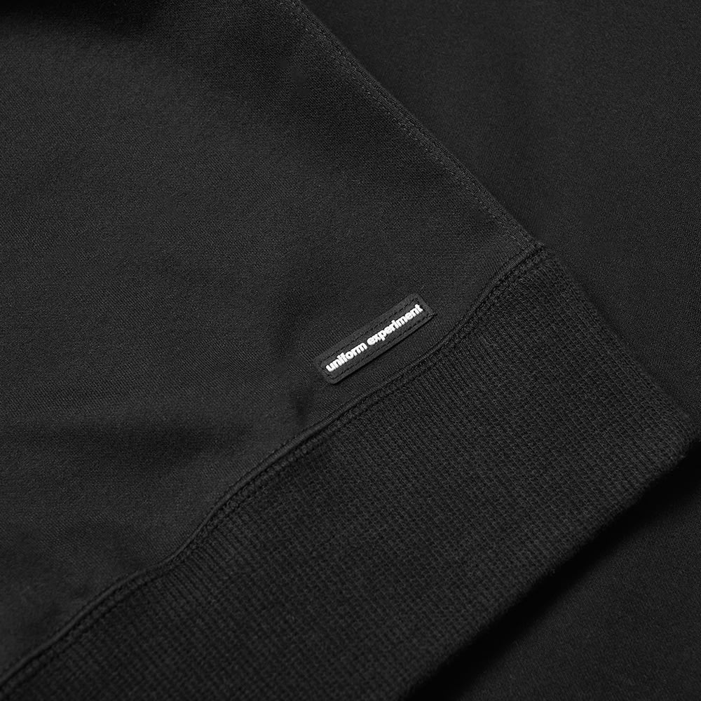 Uniform Experiment Box Logo Hoody - 3