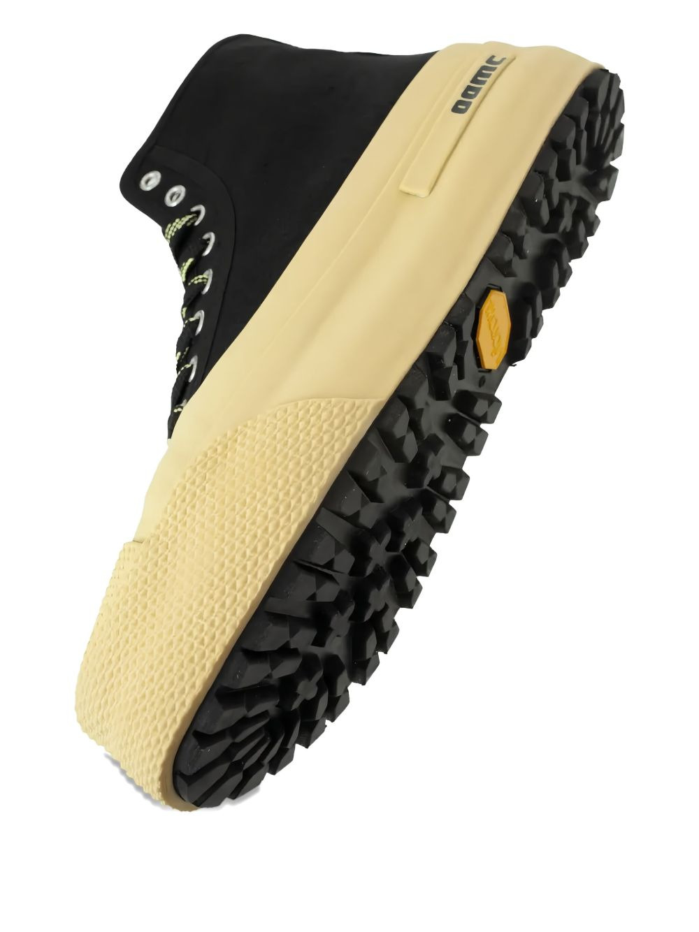 Ridge Vulc sneakers - 2
