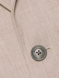 View image 7