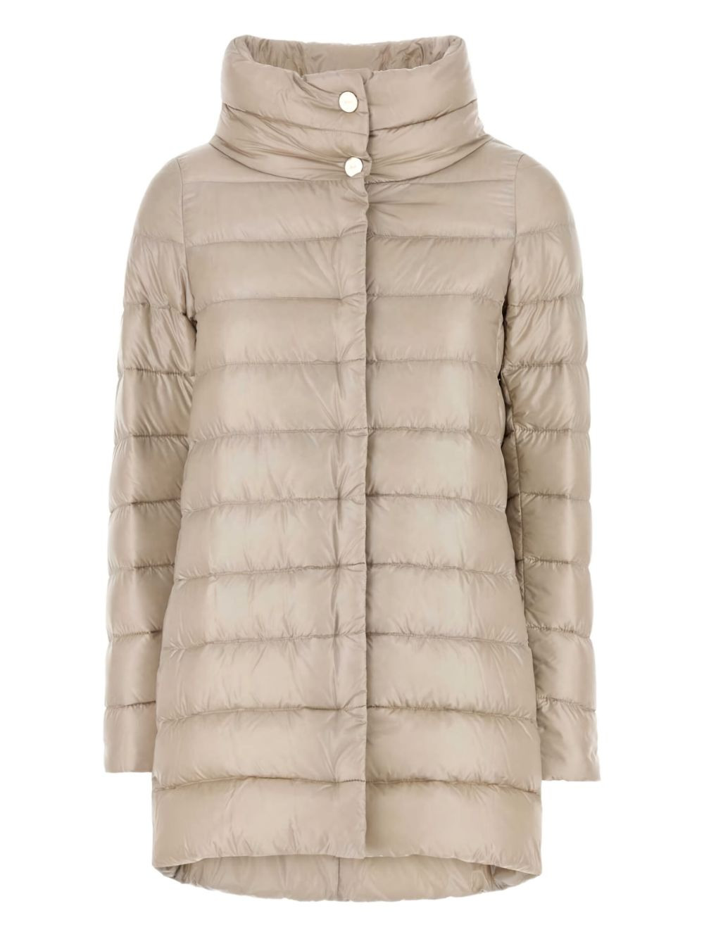 Herno Coats Powder - 1