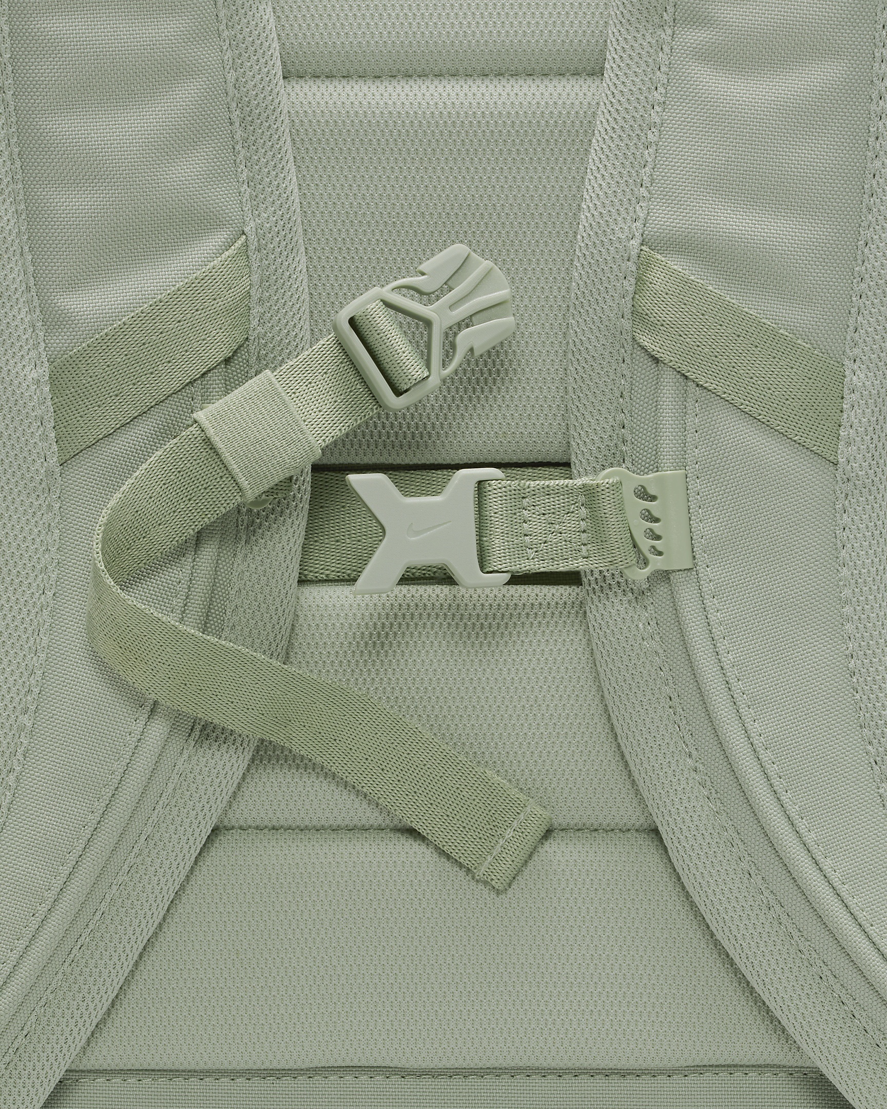 Nike Utility Elite Backpack (37L) - 11