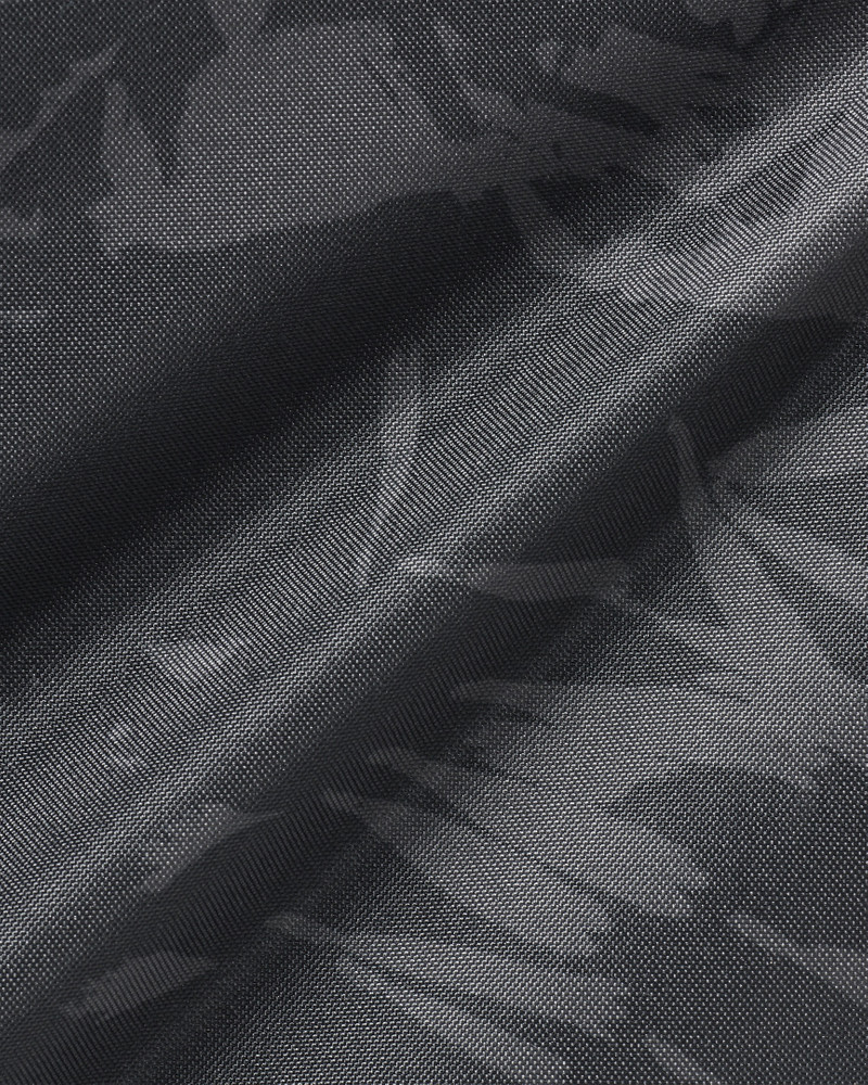 Nike Unisex Hoops Elite Basketball Backpack (32L) 10