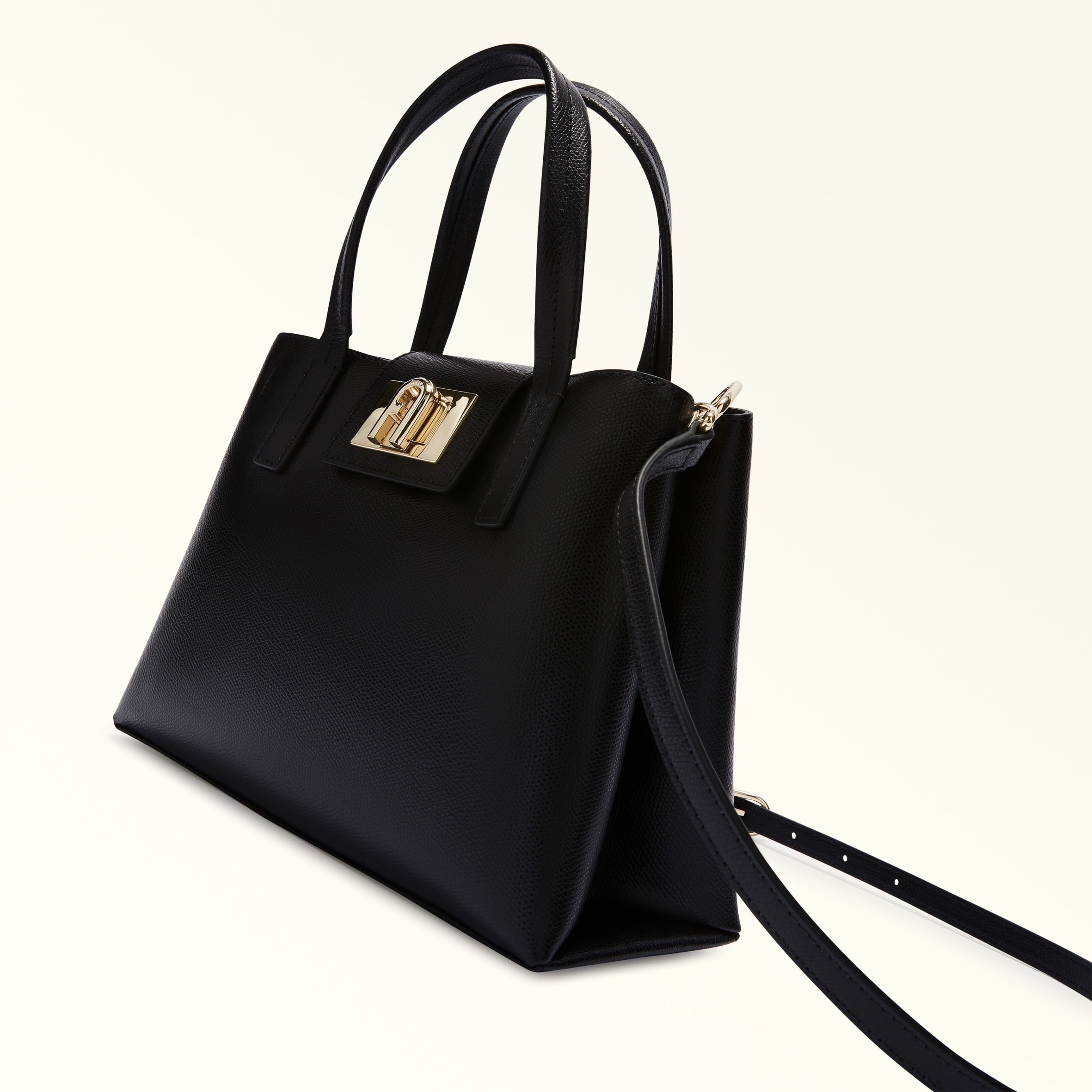 Furla 1927 - 5