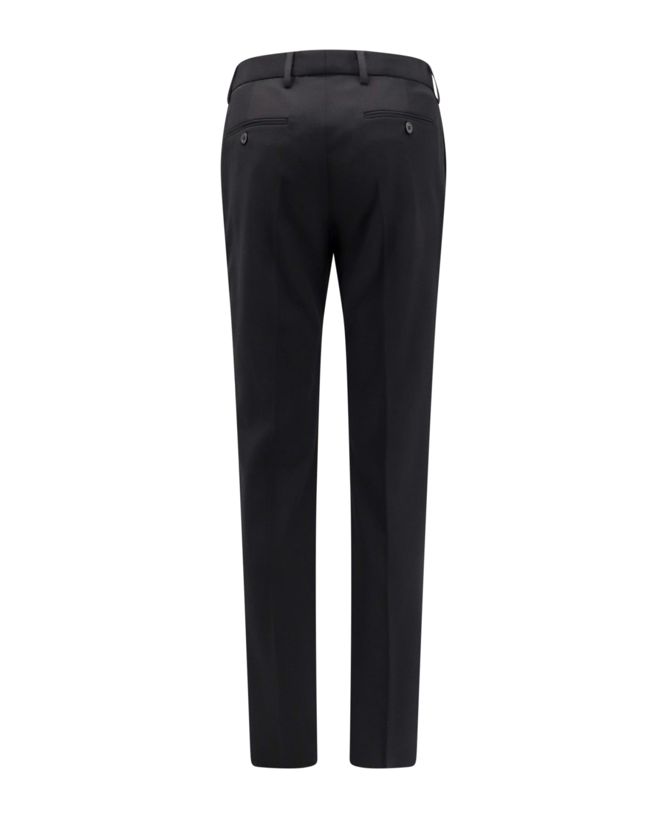 Trouser - 2
