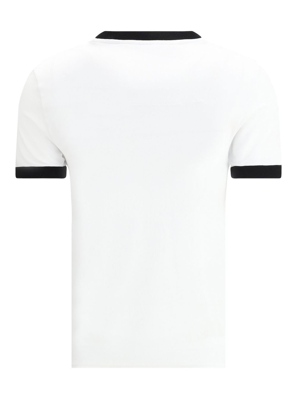 Ringer T-Shirt - 2