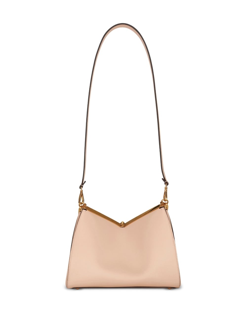 Vela shoulder bag - 4