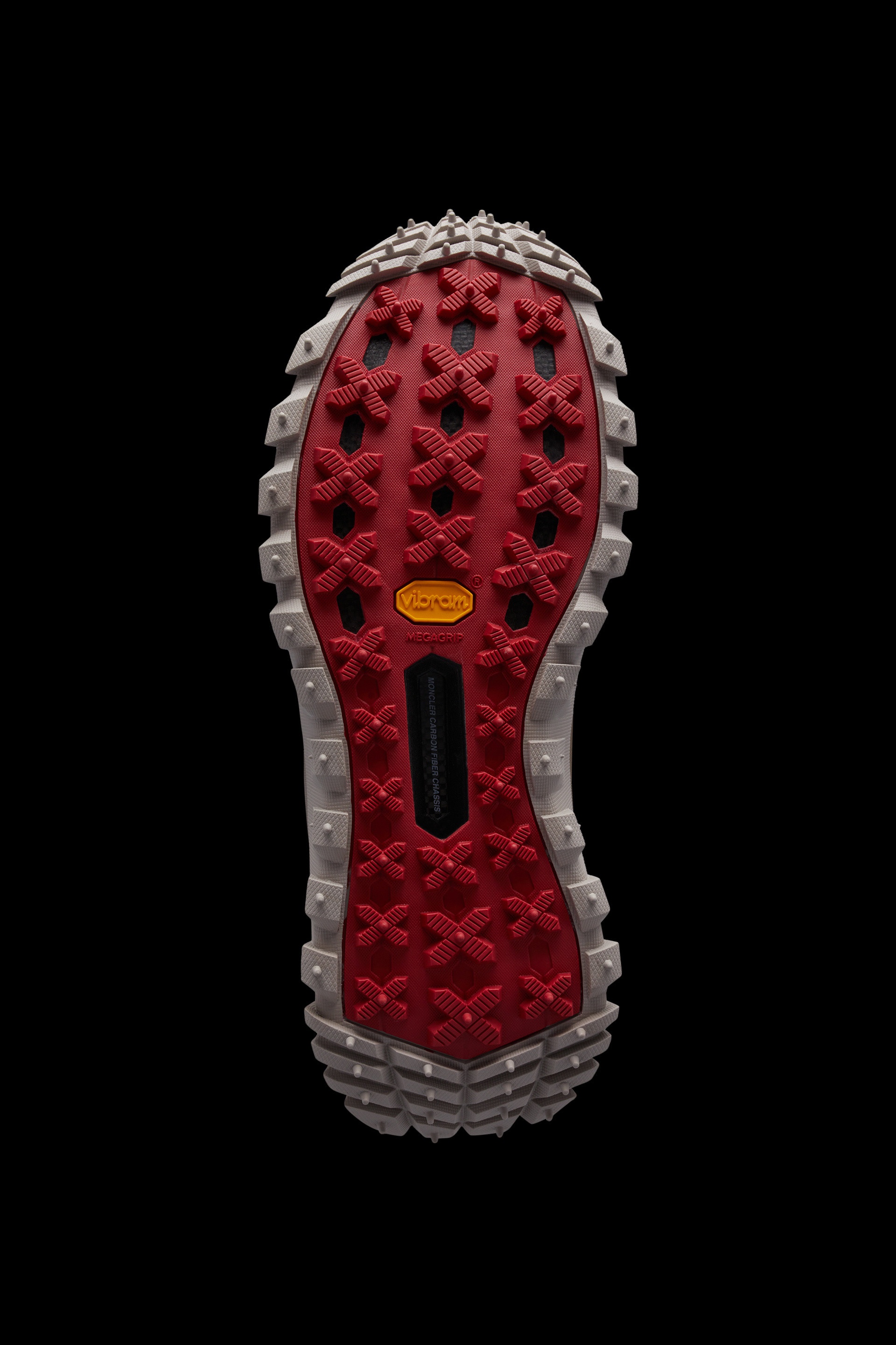 Trailgrip GTX Low Top Sneakers - 6