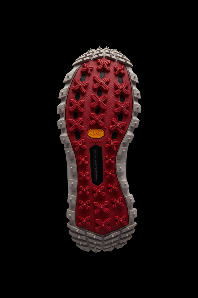 Trailgrip GTX Low Top Sneakers 6