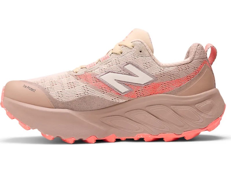 New Balance Fresh Foam X Hierro v9 - 2