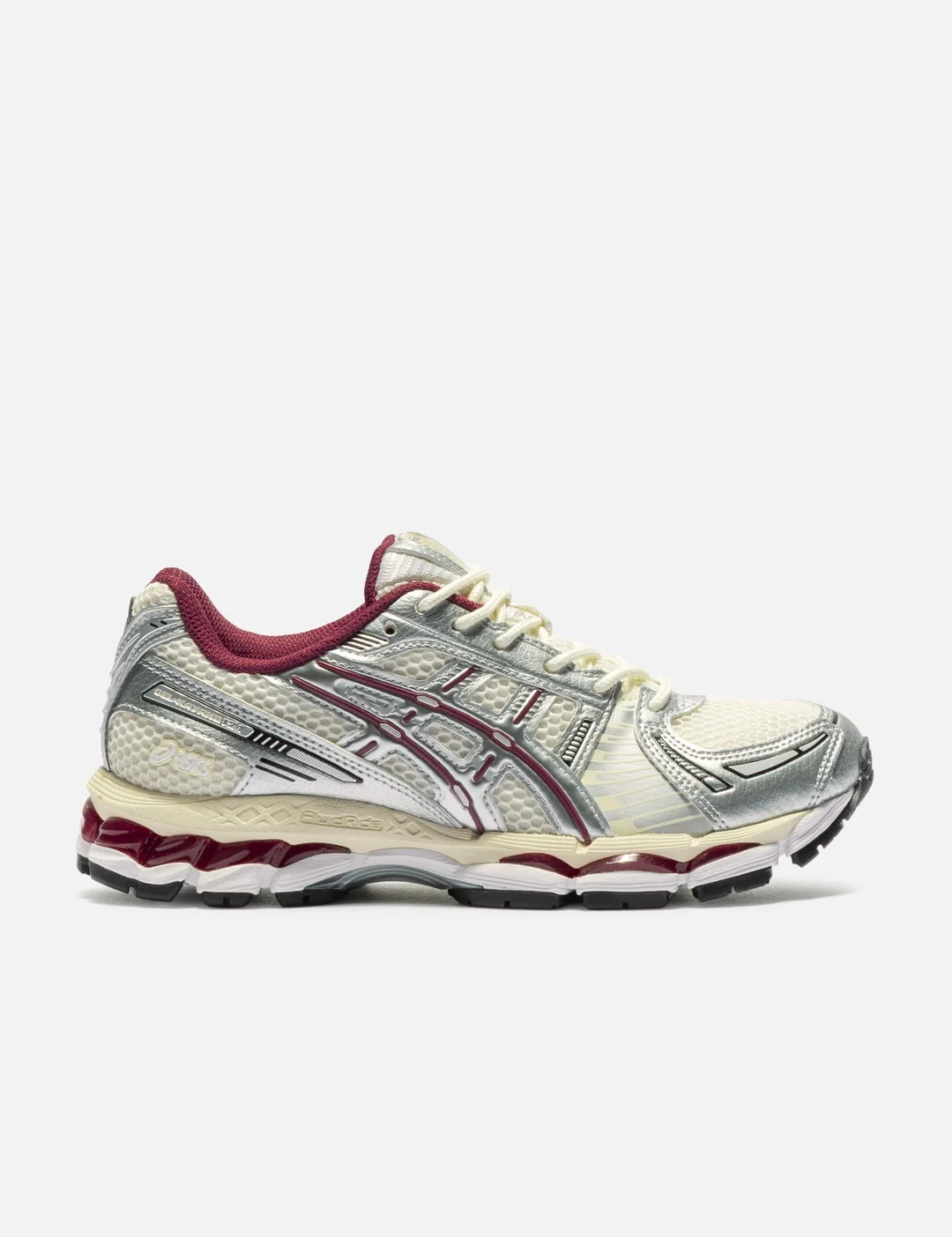 GEL-KAYANO 12.1 - 1