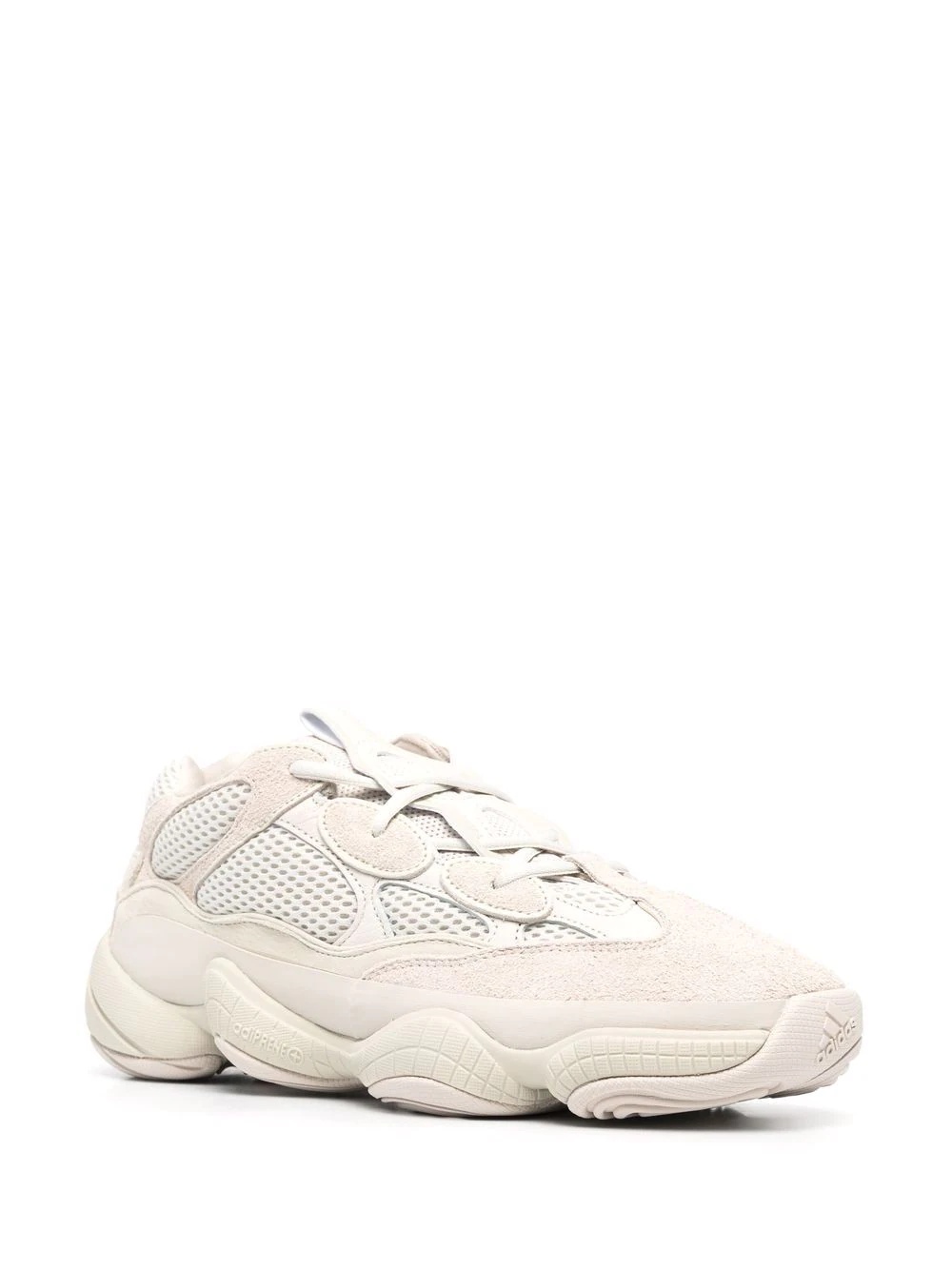 YEEZY 500 "Blush" sneakers - 2