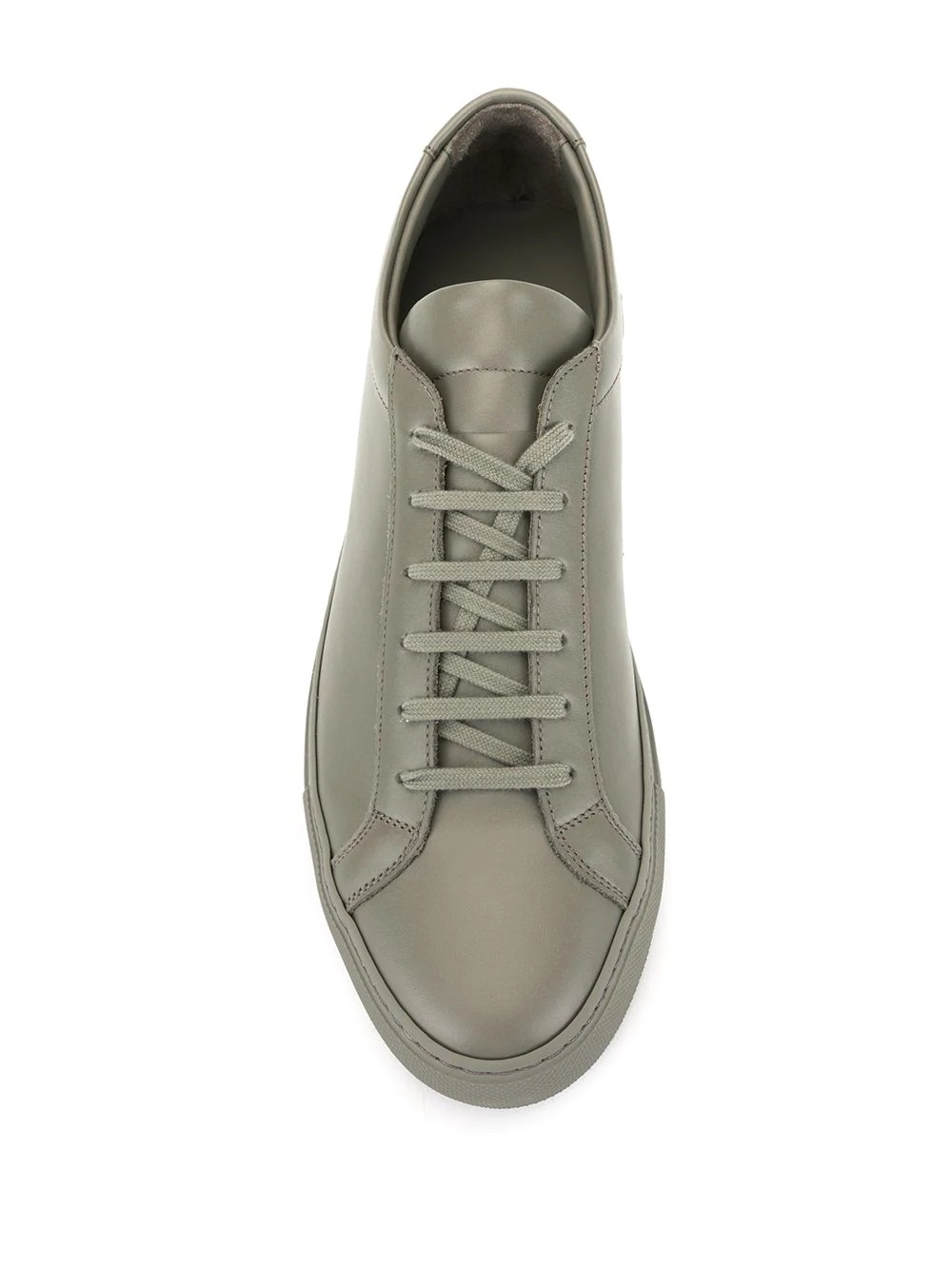 Achilles Low sneakers - 4