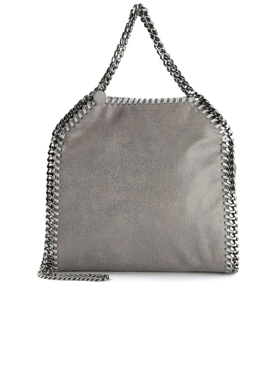 Falabella Mini Tote - 1
