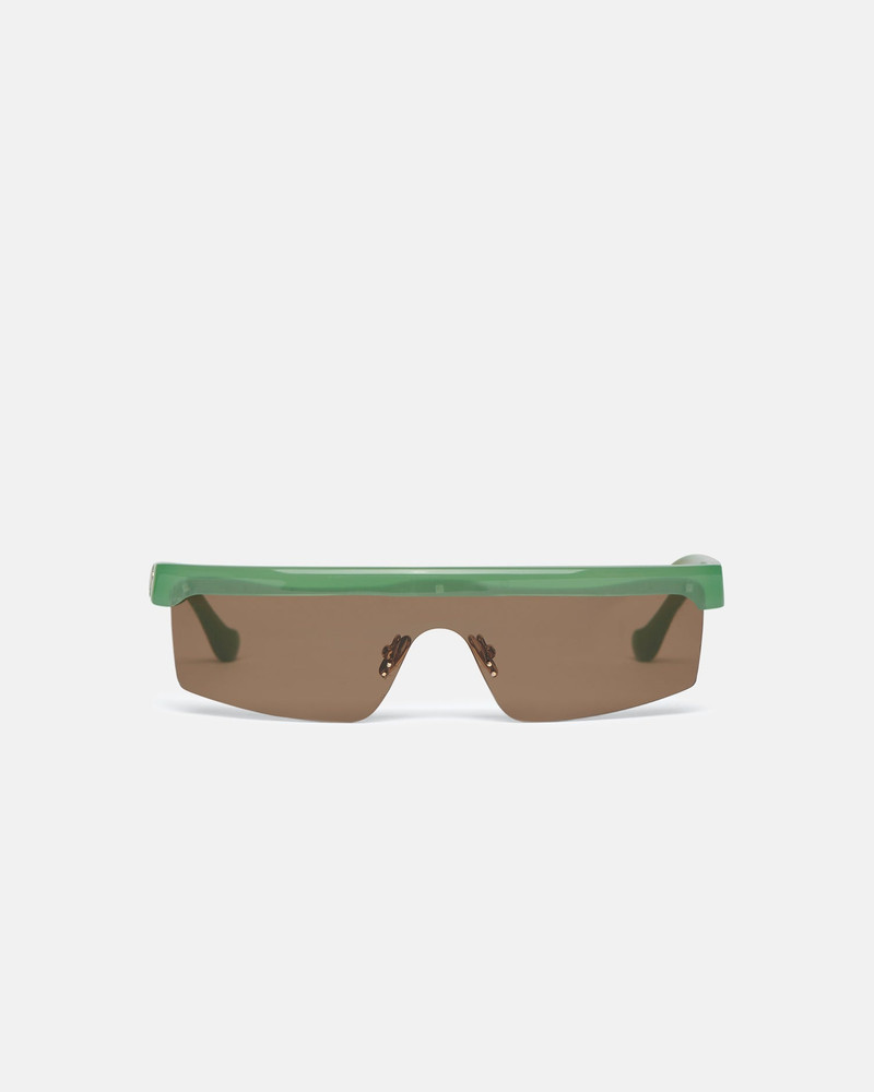 Bio-Plastic Sunglasses 1