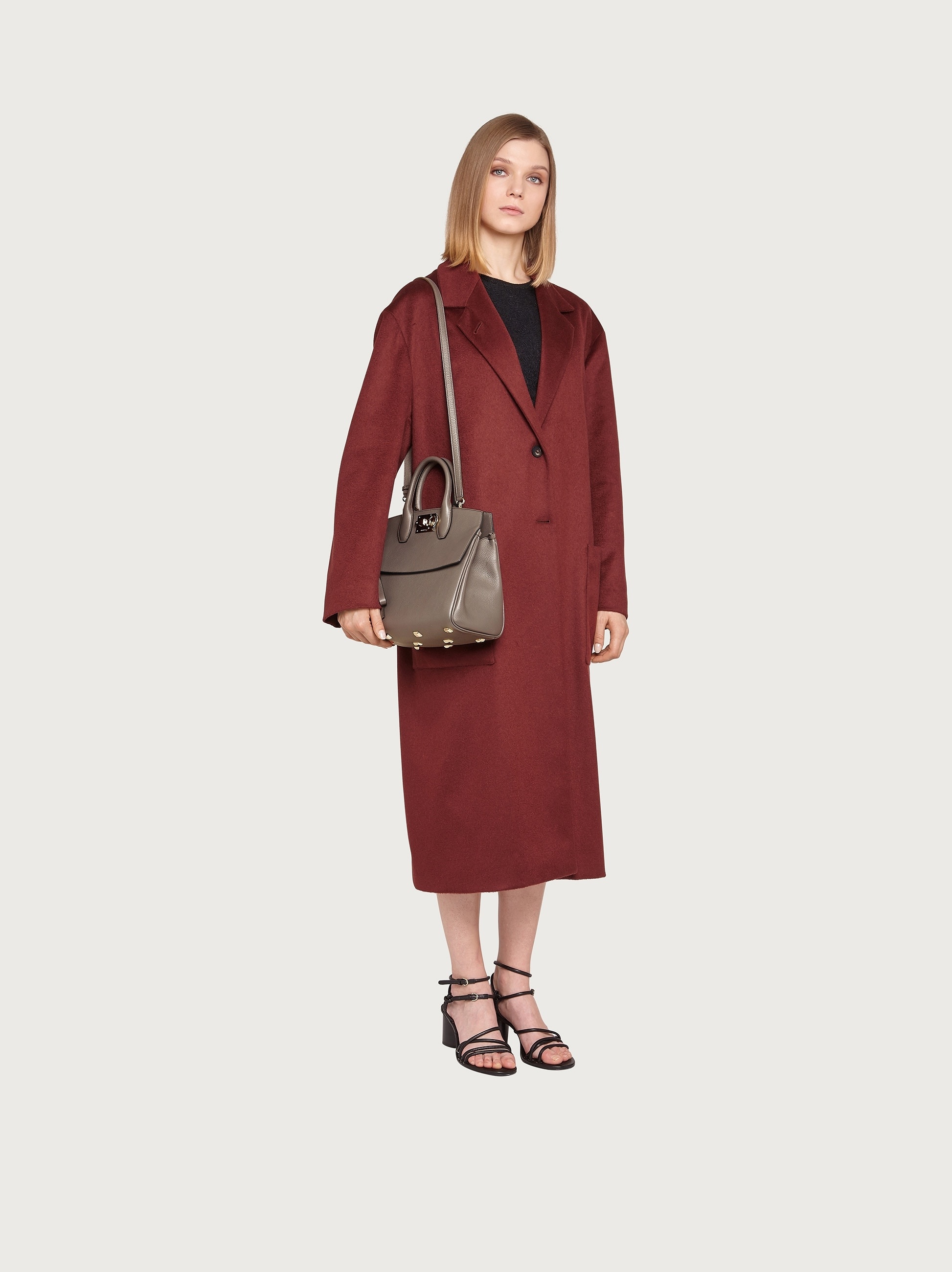 Ferragamo Studio bag (S) - 3