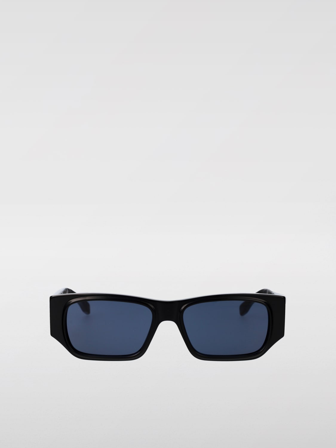 Sunglasses men Fendi - 2