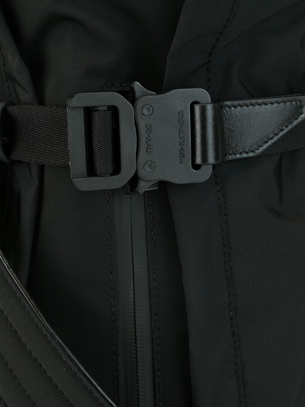 Sleepy sling bag - 4