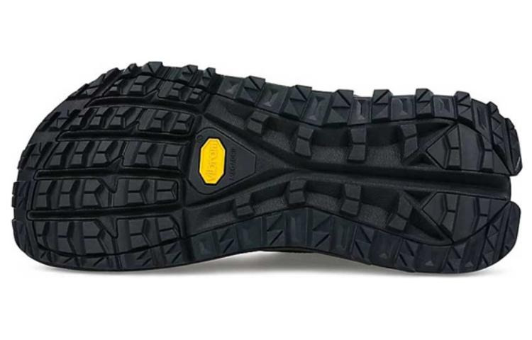Altra Running Olympus 5 'Black' AL0A7R6P0011 - 4