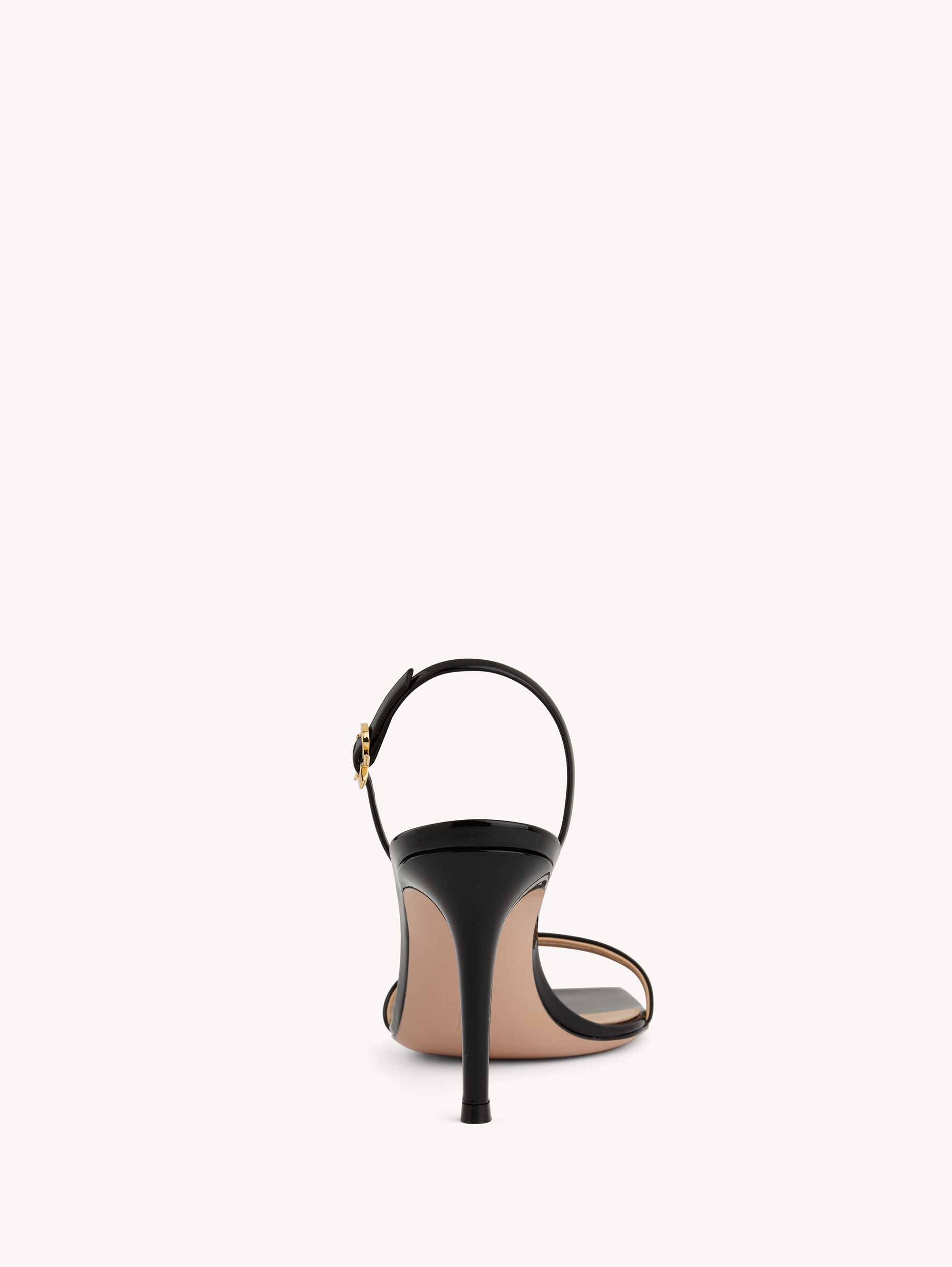RIBBON STILETTO 85 - 4