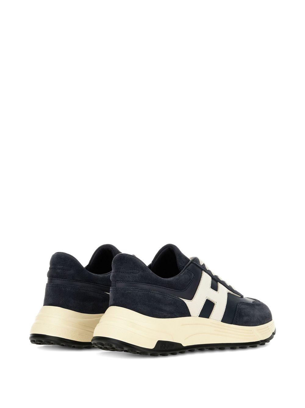 Hyperlight sneakers - 3