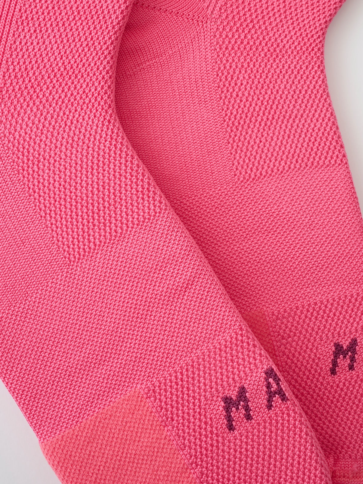 Division Mono Sock - 2