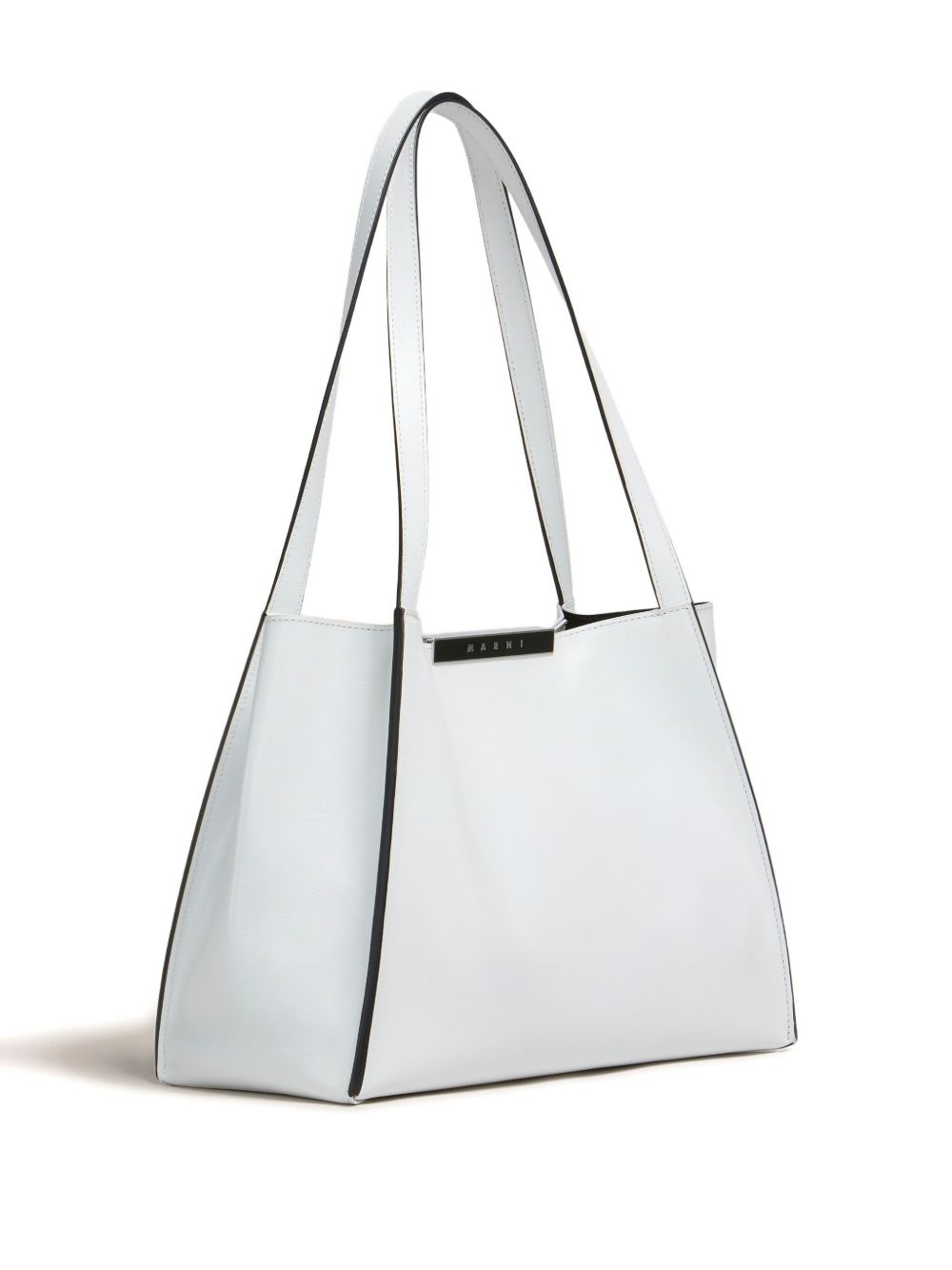 Cresta tote bag - 4