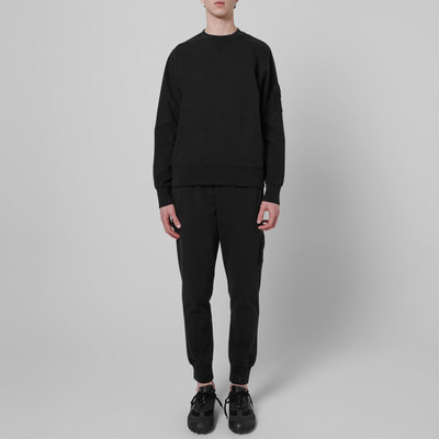 A-COLD-WALL* Essential Crew Sweater outlook
