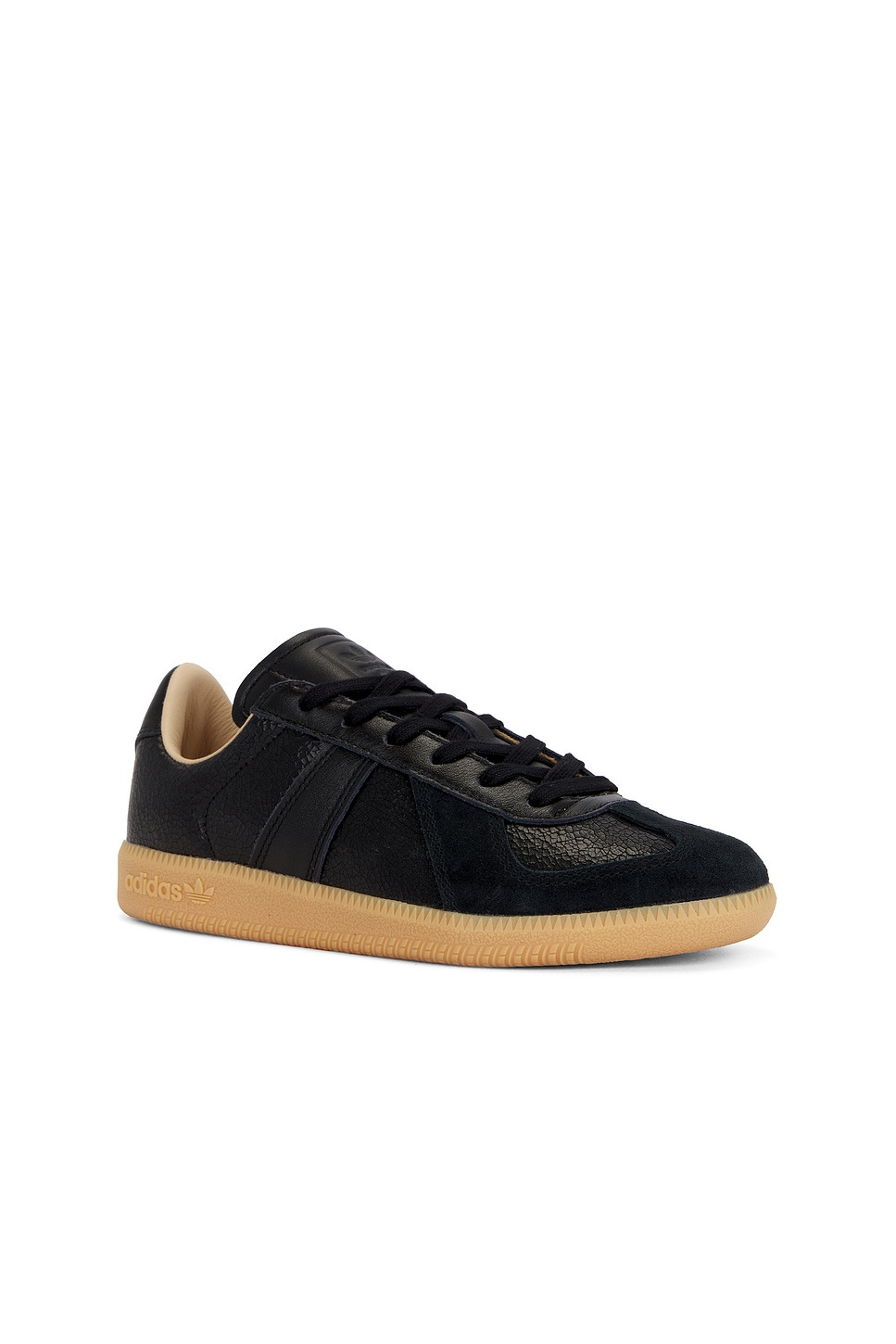 Bw Army Lux - 2
