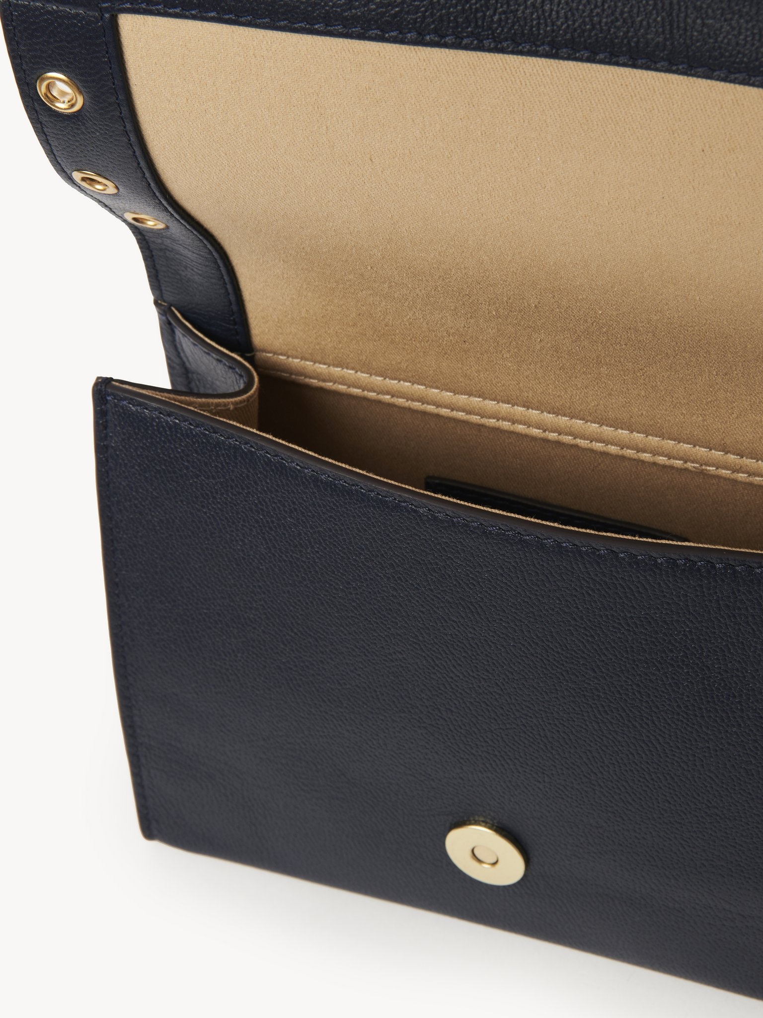 TILDA MINI CROSS-BODY BAG - 3