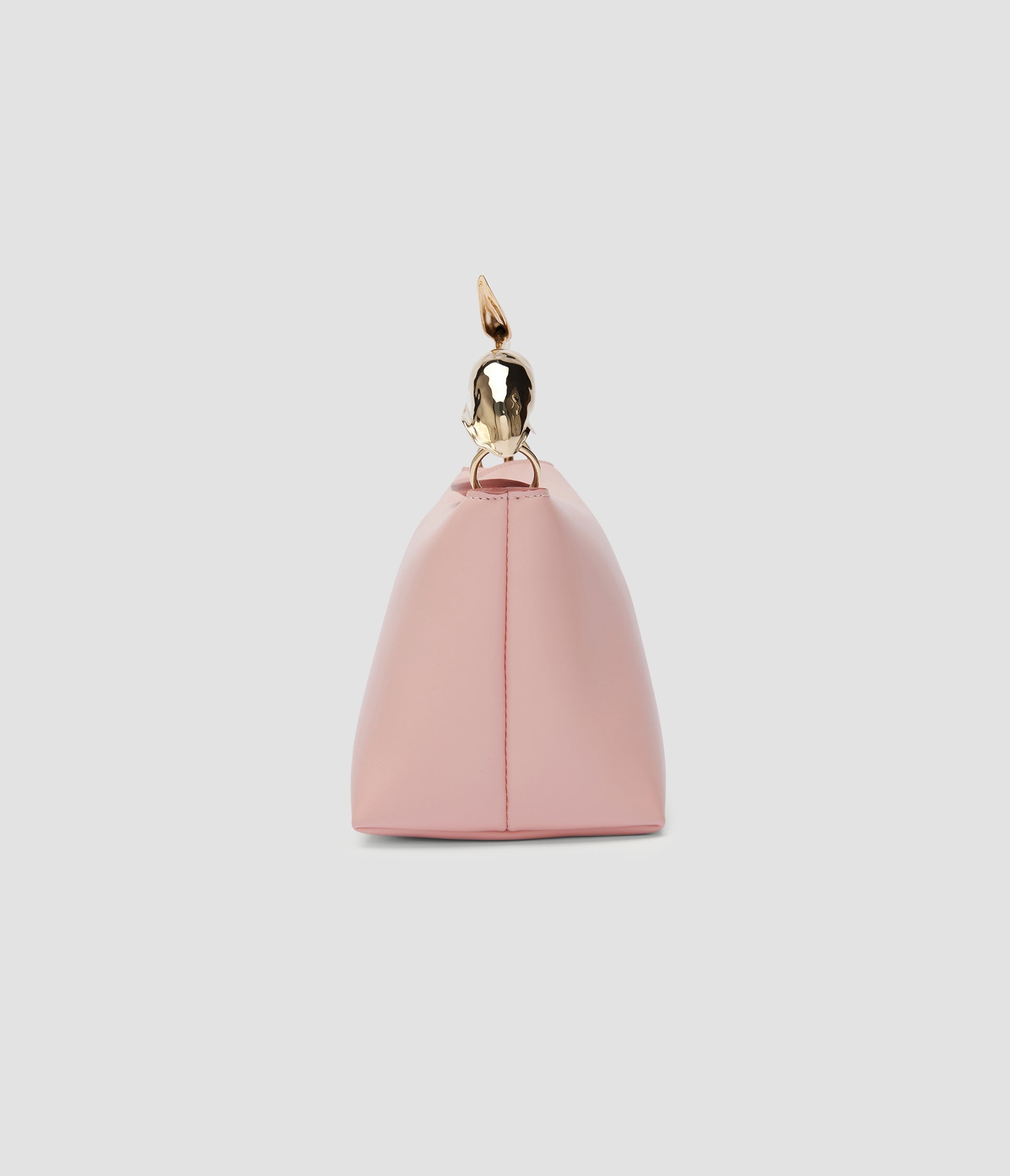 MINI BLOOM BAG - 7