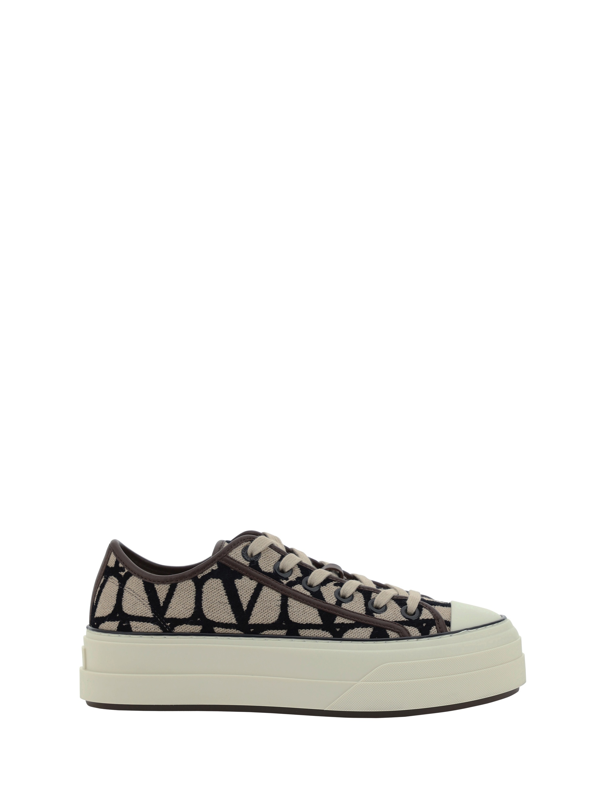 Toile Iconographe Sneakers - 1