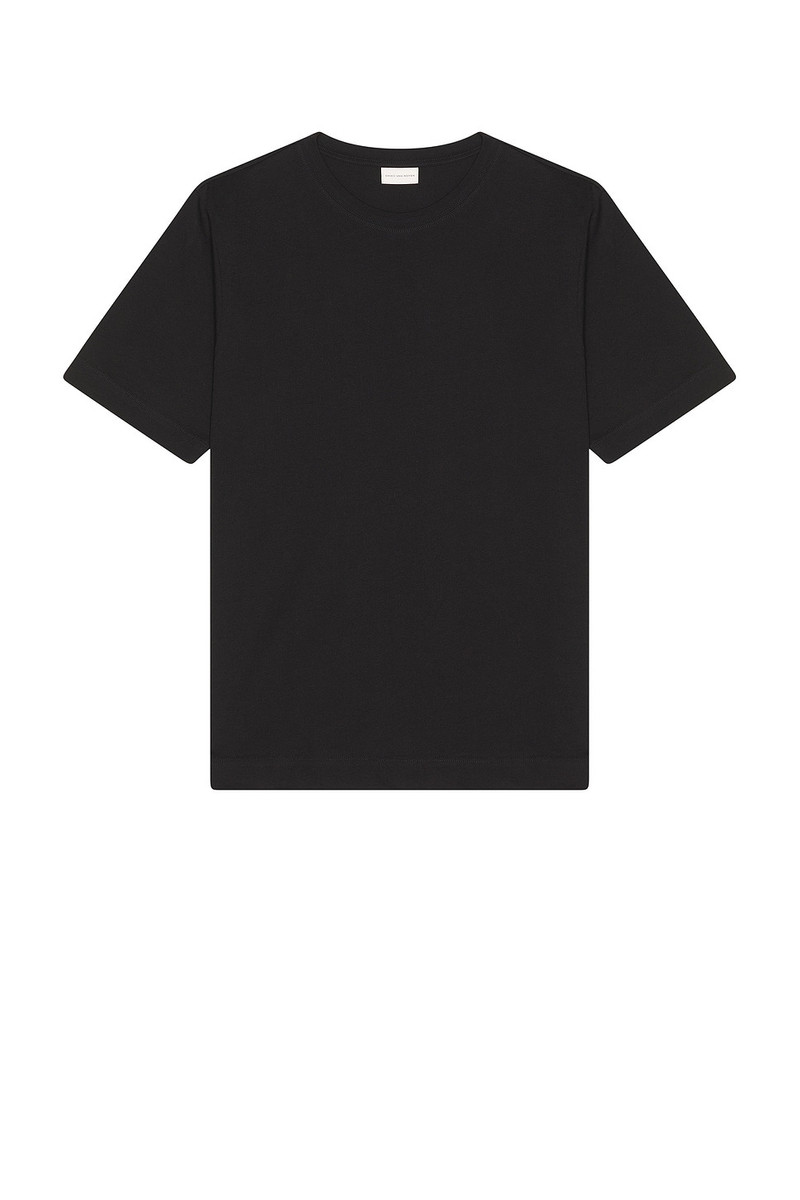 Dries Van Noten Hertz T-Shirt outlook