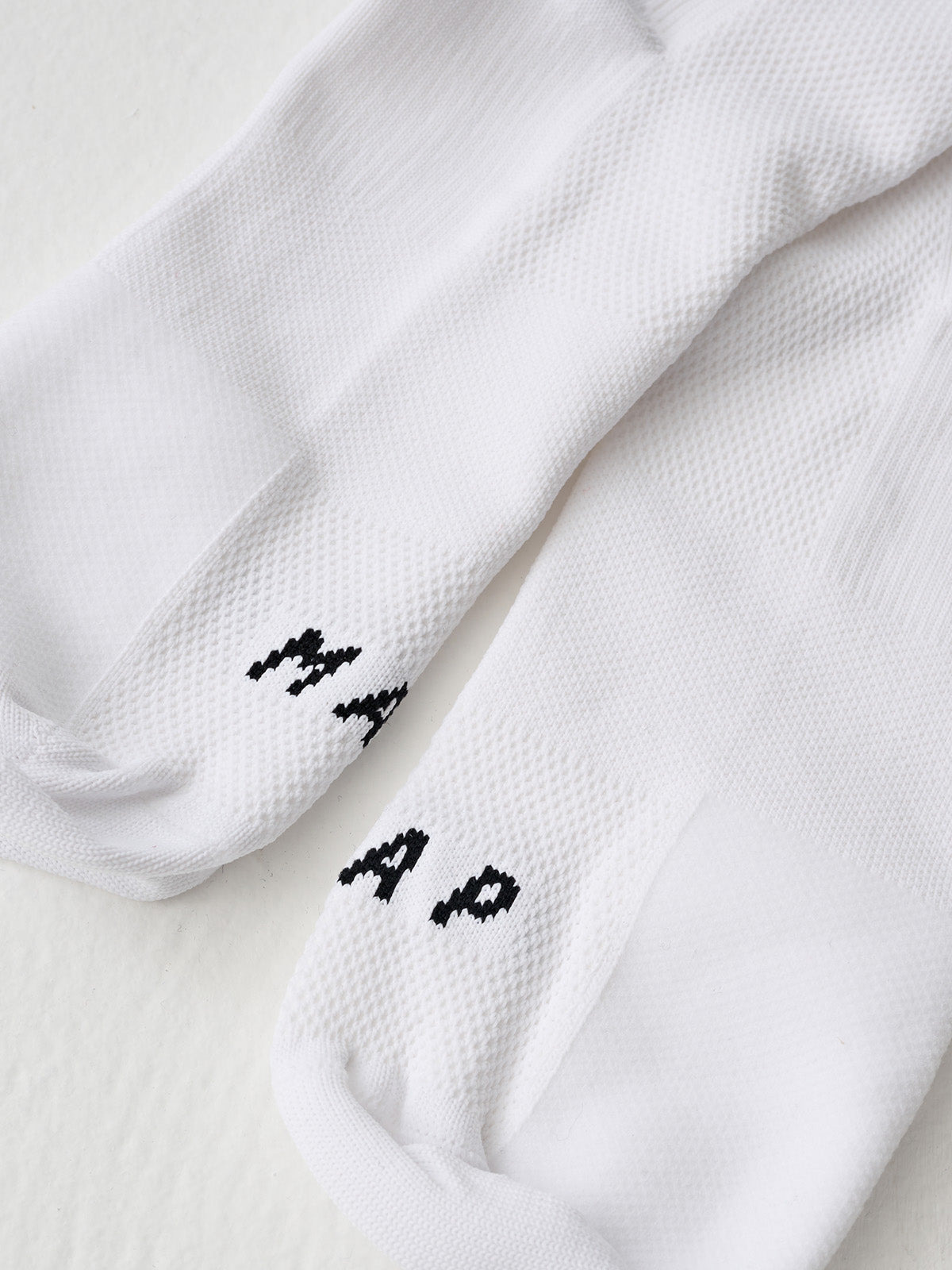 Division Mono Sock - Long - 6
