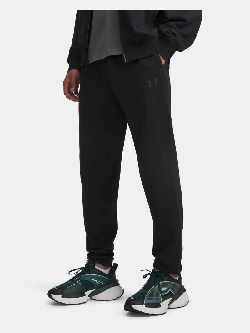 UA Rival Lightweight 1