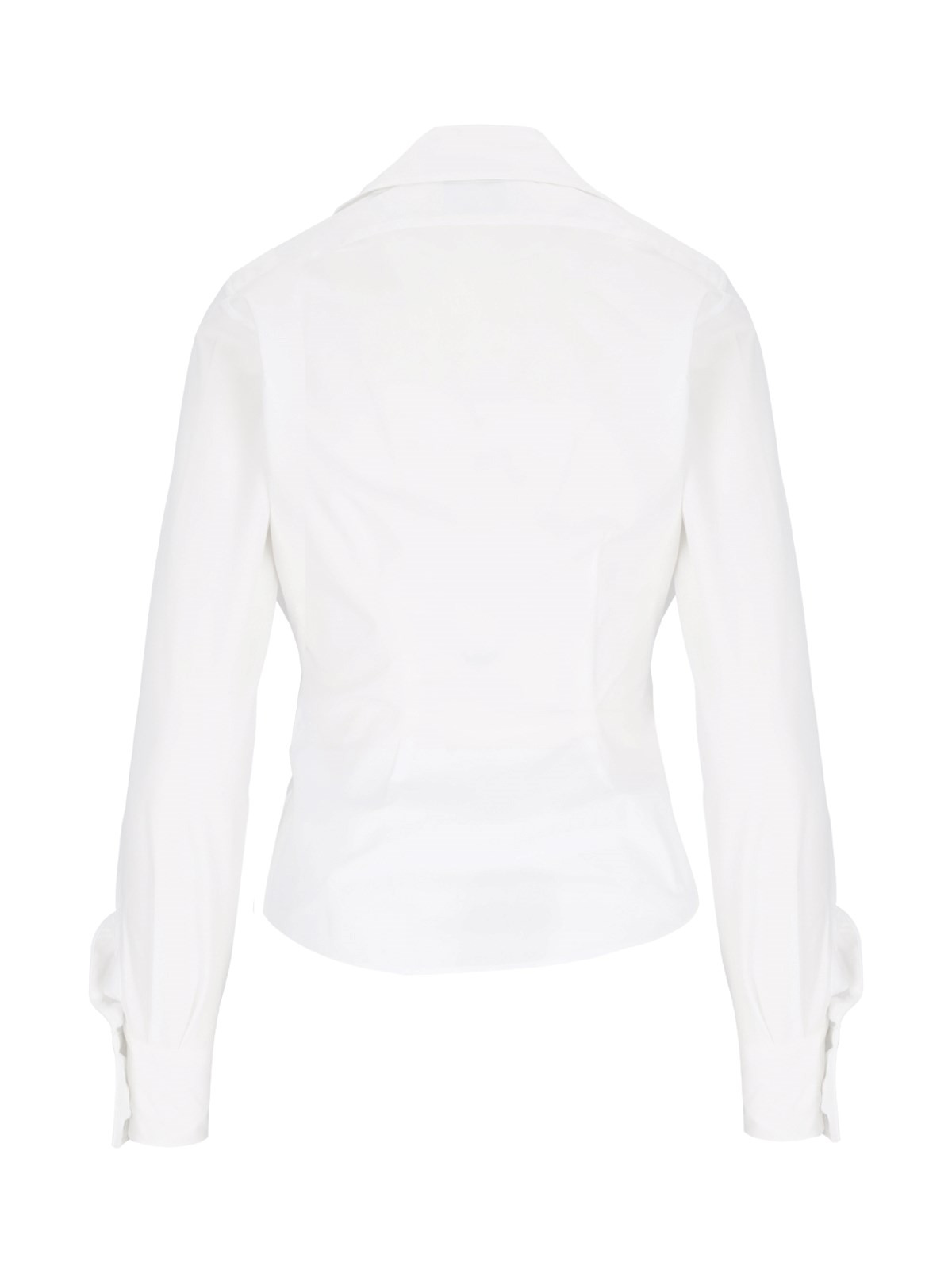 'DRUNKEN' SHIRT - 2