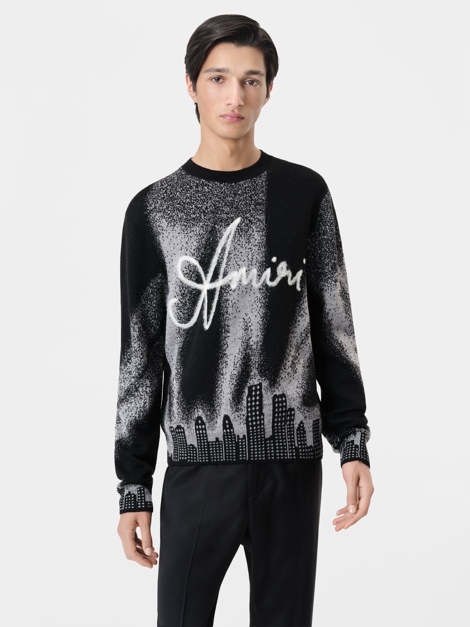 SPOTLIGHT CREWNECK - 3