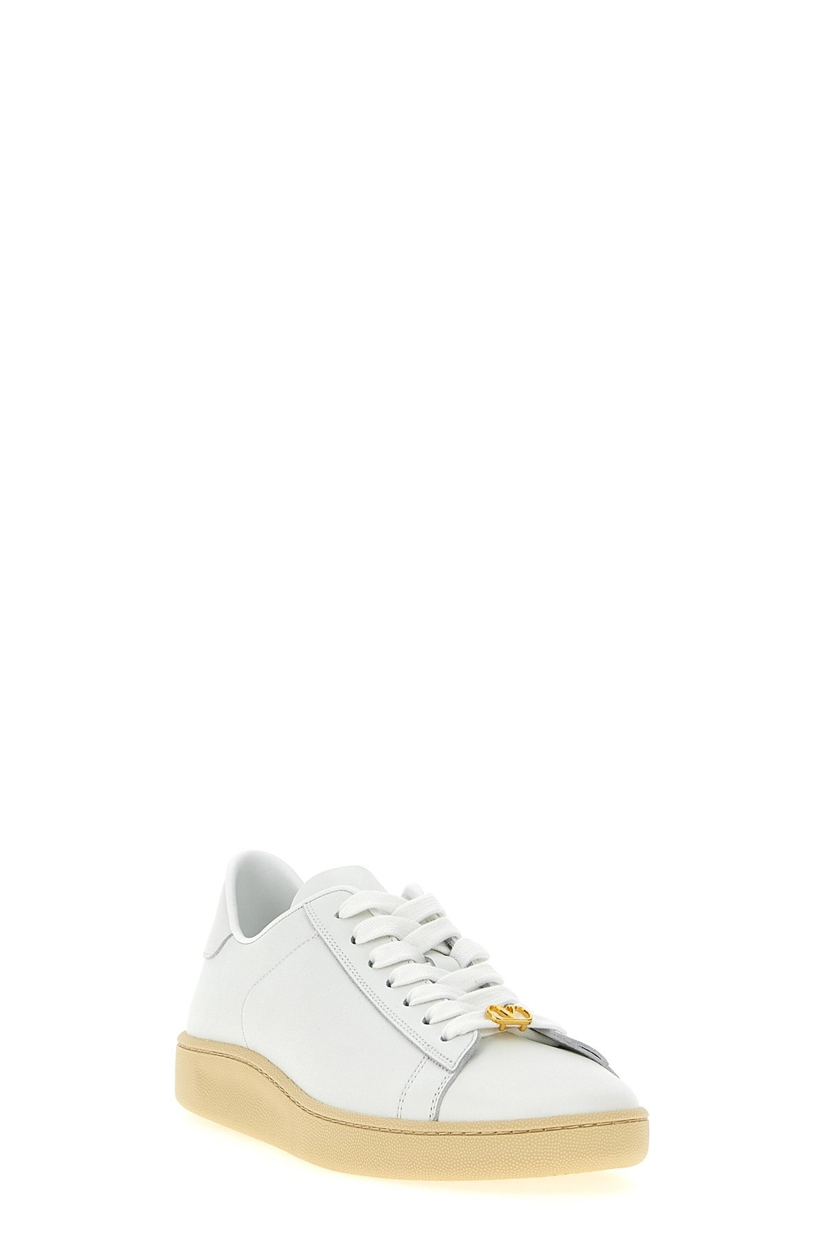 Valentino Garavani 'Royco' sneakers - 2
