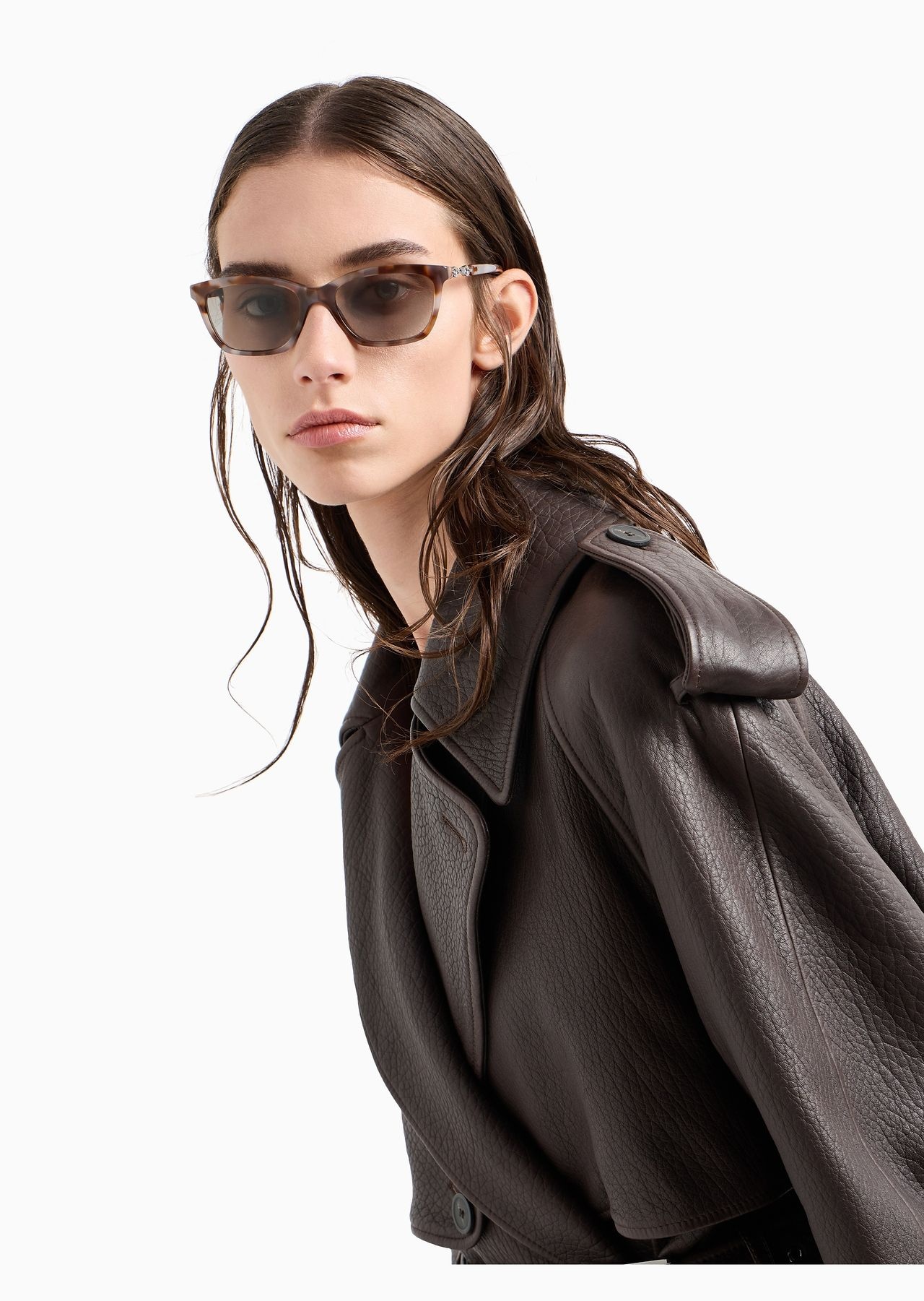 Sunglasses - 2