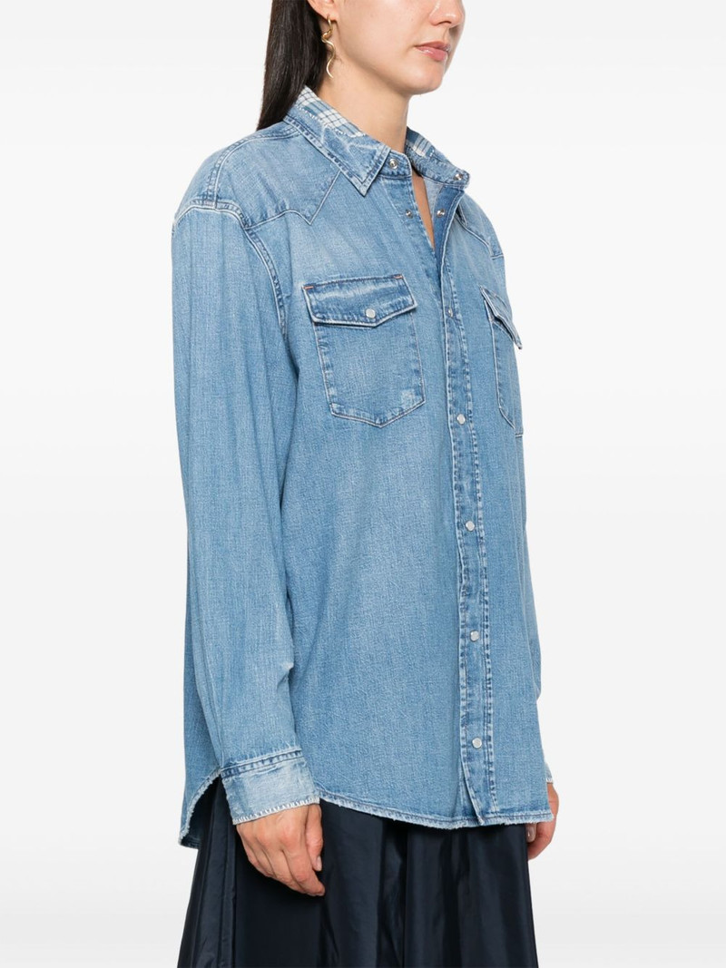 distressed shirt 3