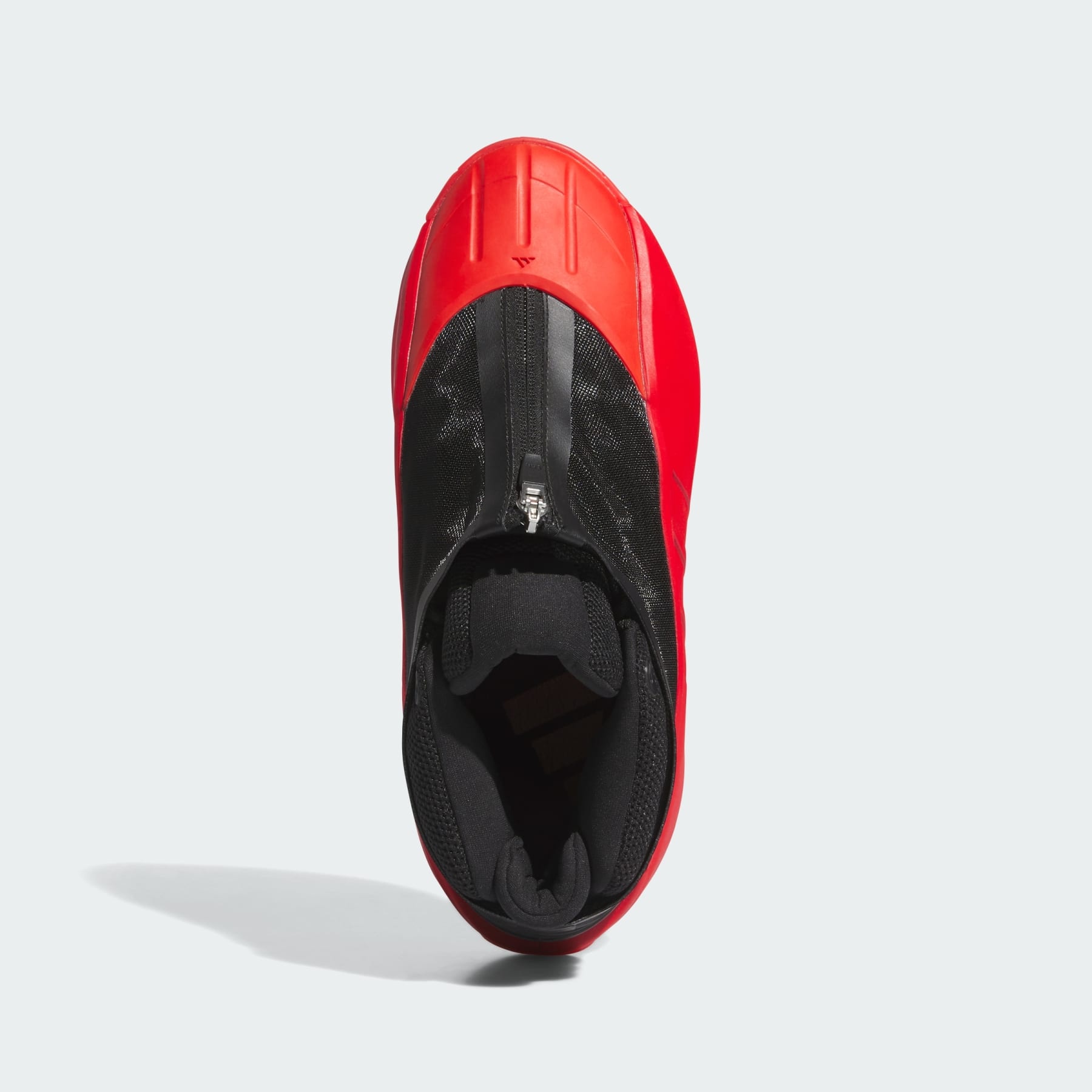 Crazy IIInfinity Shoes - 3