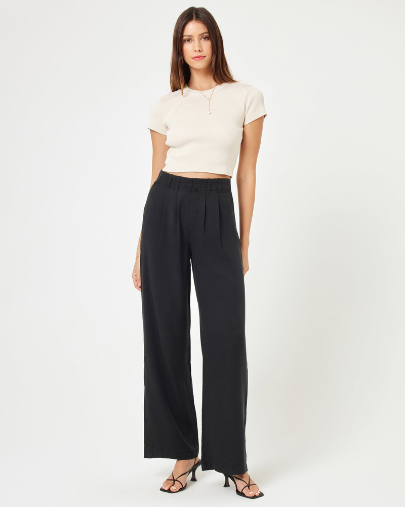 L*SPACE Rhodes Pant outlook