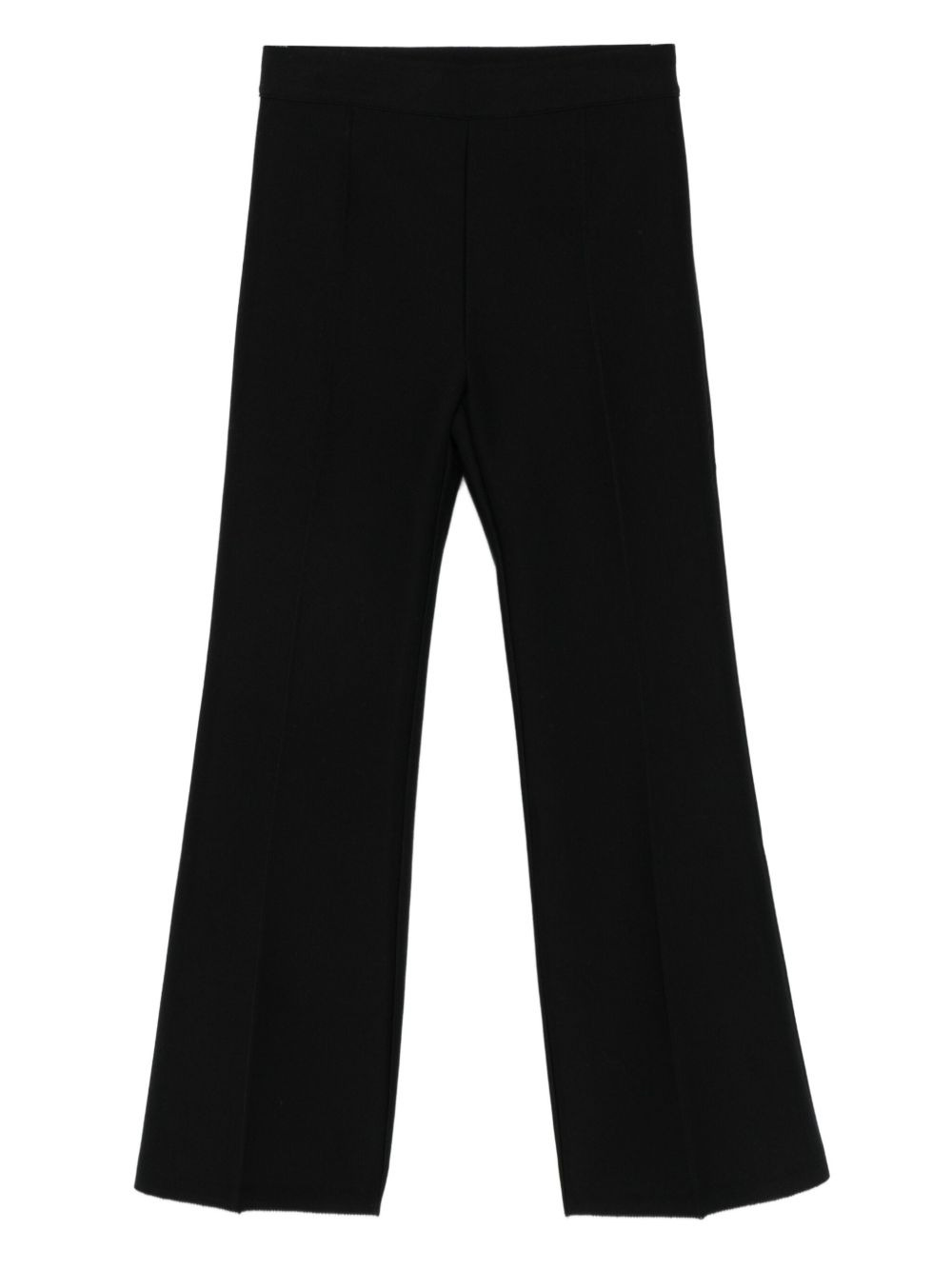 MRZ - MRZ Trousers Black - 1