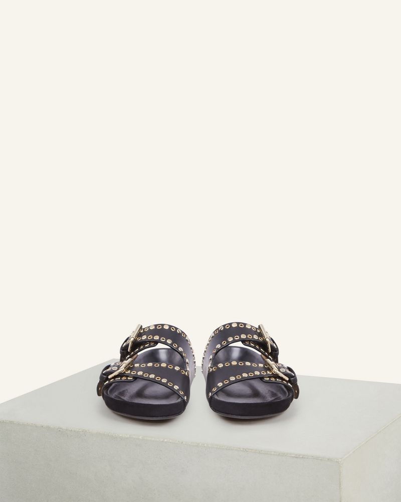 LENNYO SANDALS - 5