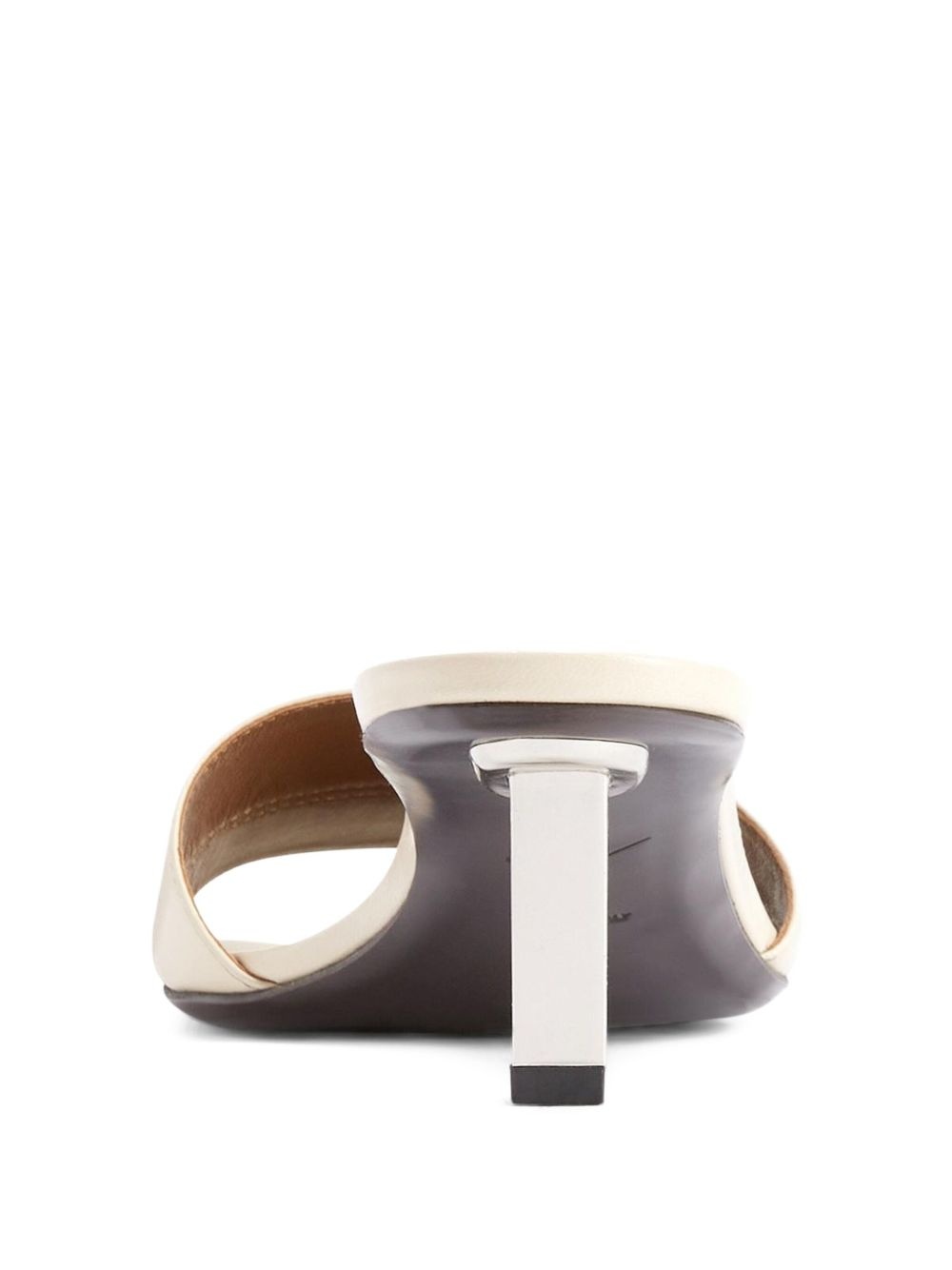 50mm Berenys sandals - 3