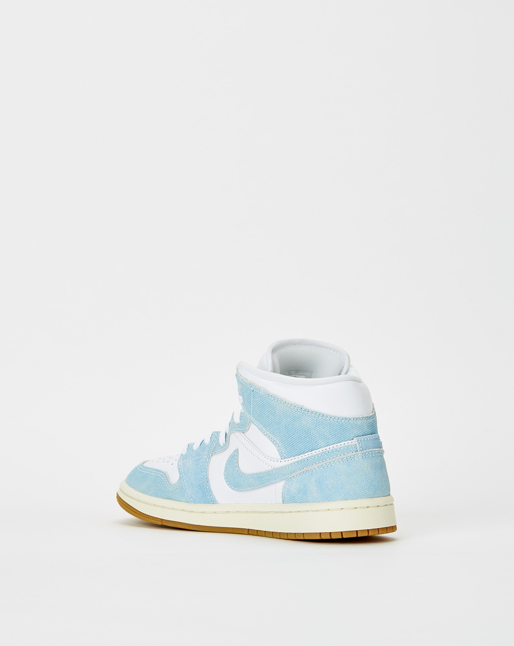 Women's Air Jordan 1 Mid SE - 3