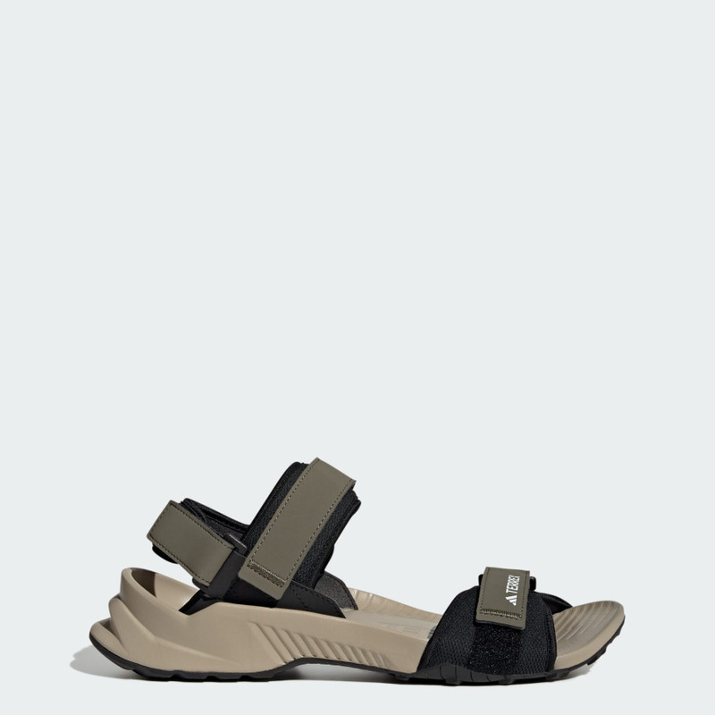 Terrex Hydroterra Sandals 1